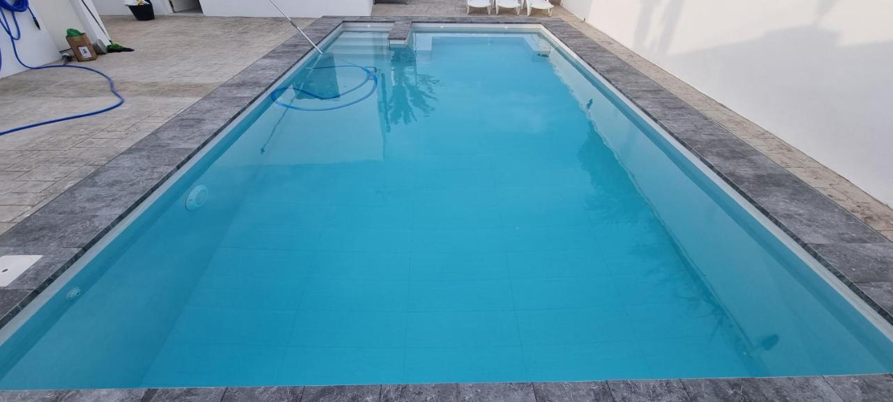 Casa Las Marismas Barbate Kültér fotó