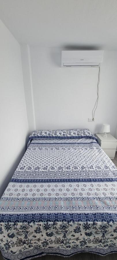 Casa Las Marismas Barbate Kültér fotó