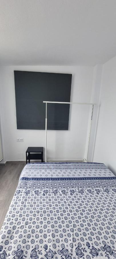 Casa Las Marismas Barbate Kültér fotó