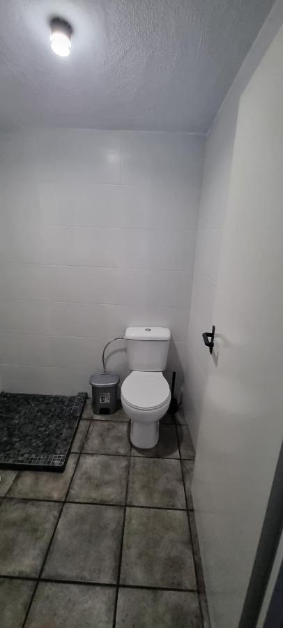 Casa Las Marismas Barbate Kültér fotó